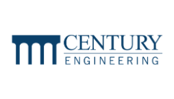 Century Engineering Logo.for website